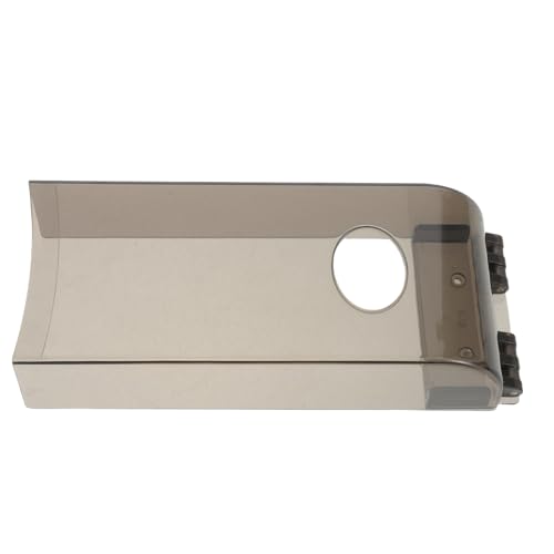 Cubierta impermeable para timbre en plástico cristalino de alta resistencia mecánica