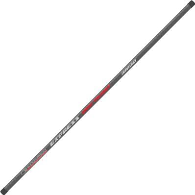 Garbolino Manche Epuisette Telescopique Express Carp Telenet - 3m - 3 Brins - Gomnj6044300-3