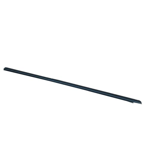 Joint d'étanchéité vitre de porte droite VW Scirocco R 2009-2017