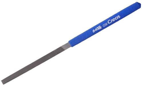 Outil de loisir GSI Creos MF12 G Tool Takumiyoshi Goku Genjin