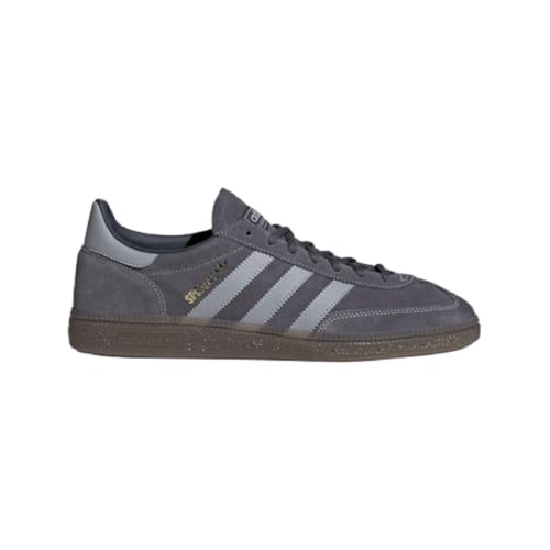 Image of adidas Originals Men's Handball Spezial Sneaker Skate Shoe