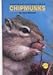 Chipmunks