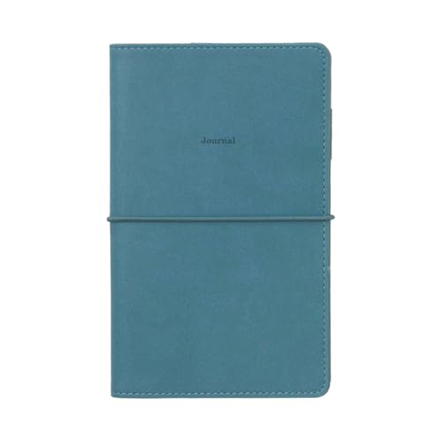 蒠 2025 nC^Ch 2025N3n܂ v t`u[ (B6 X }X[) 