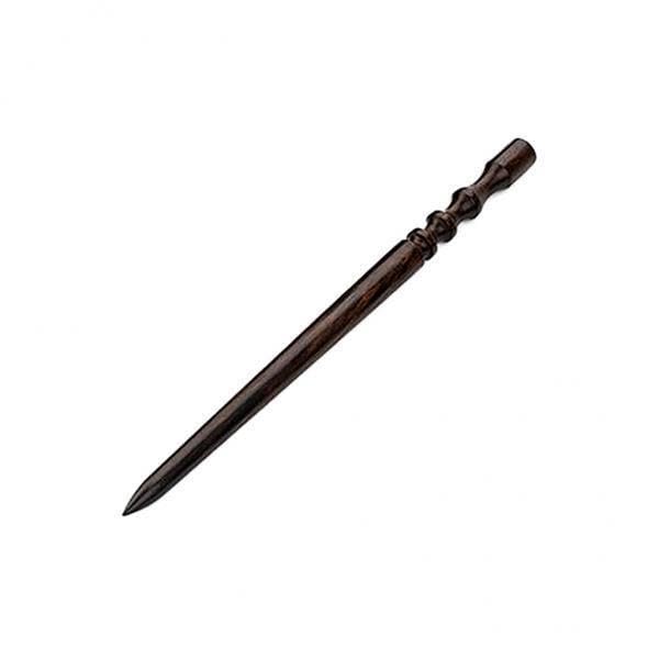 Bnf® 3xPremium Leather Slicker Burnisher Polished Stick DIY Craft Working Tools Crafts | Leathercrafts | Leathercraft Tools | Other Leather Tools-image-21