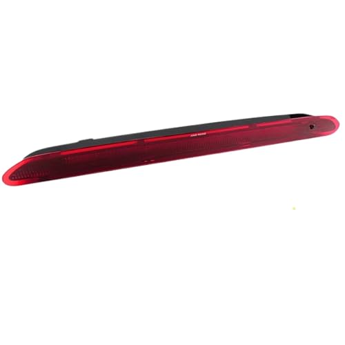 Troisième feu stop pour VW Sharan MK II 2010-2020 pièce arrière 5G0945087B