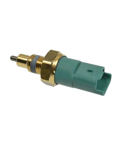 Interruptor Piloto Marcha Atrás para Accesorios De Coche con Interruptor De Luz De Marcha Atrás 32005-00QAD