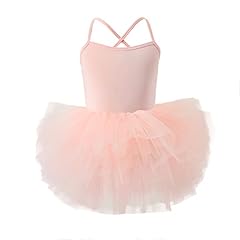 Ballet Pink
