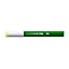 YG01 | Green Bice