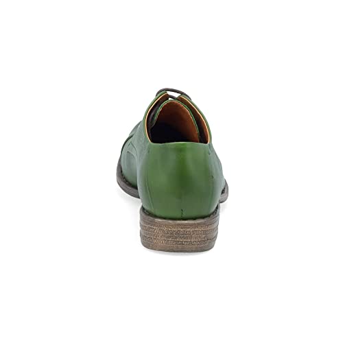 Image of Miz Mooz Women's Letty