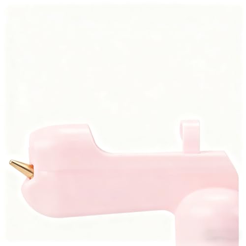 Marqueur aérographe rechargeable : peindre proprement sans taches à l'école - 4