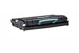 Dell Original Dell 593-10334 / DM253 Toner (schwarz, ca. 6.000 Seiten) für 2330, 2350