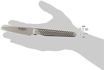Global 3" Paring Knife