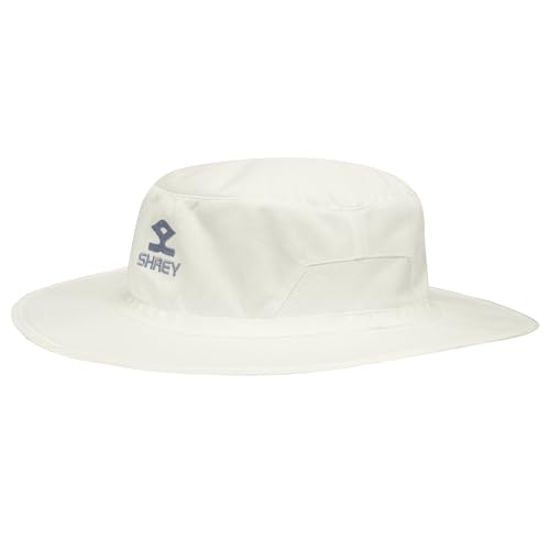 Image of SHREY Performance Cricket Hat for Men's