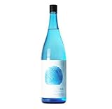 松露 白麹 赤芋仕込 20度 1800ml