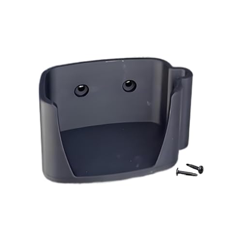 Support mural magnétique pour réservoir d'huile moteur - Résistant aux intempéries - Organisateur pour véhicules à moteur - Fixation polyvalente pour les pères, les hommes, les amis, la famille