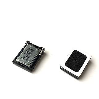 Replacement Ringer Buzzer Compatible with Motorola Moto G3-image-39
