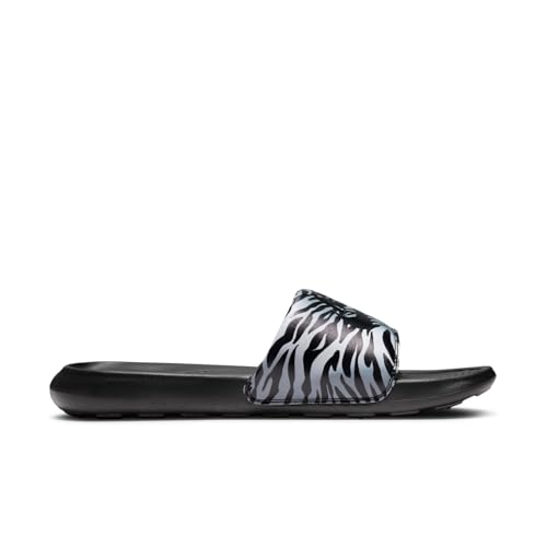 Image of Nike Victori One Slide, Women's Trainers