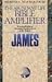 James: True Religion in Suffering (The Abundant Life Bible Amplifier)