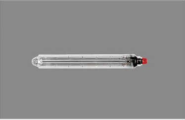 Amazon | パナソニック 低圧ナトリウム灯 90形 NX90 | パナソニック