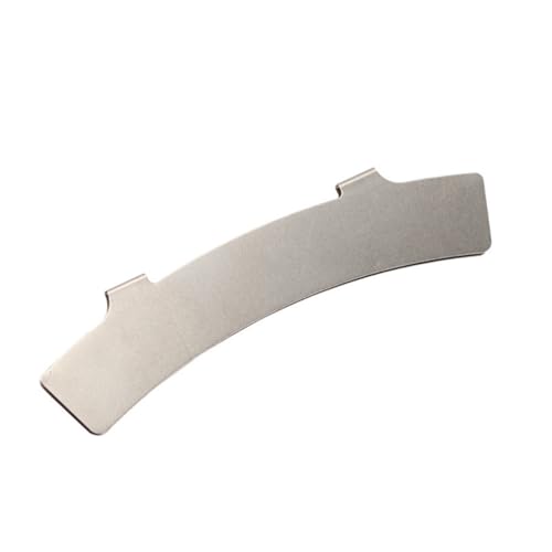 QUXVUIS u[Lpbh XeX^\ tȒP RpNgTCY TCNOp[c hKu[LKXPbg fBXNv[g, /