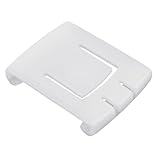 ✅Material: Kunststoff ROBUST Führungsstück Sitzschiene Gleitstück für Audi 80 100 90 A4 A6 Seat Arosa Cordoba Ibiza Toledo VW Golf Jetta Passat Polo Vento 191881213