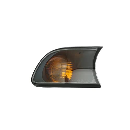 Magneti 710311330002 Intermitentes para Automóviles