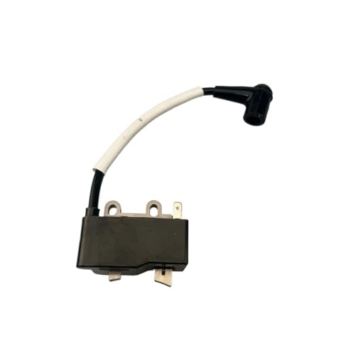 Bobina de encendido con chispa estable para PB-250LN 3