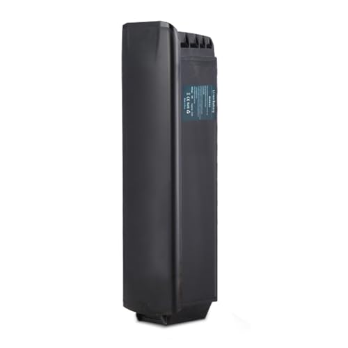 Shengmilo 48V/15AH Battery for MX04/MX05/2023 New MX03