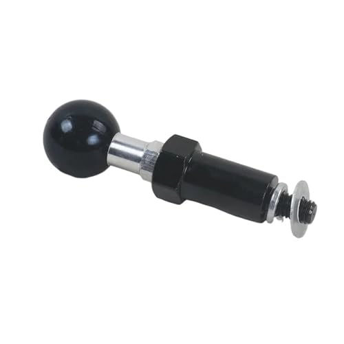Support navigation GPS ZONTES ZT350E support téléphone moto modifié E-350