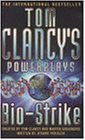 Bio-strike (Tom Clancy's Power Plays)