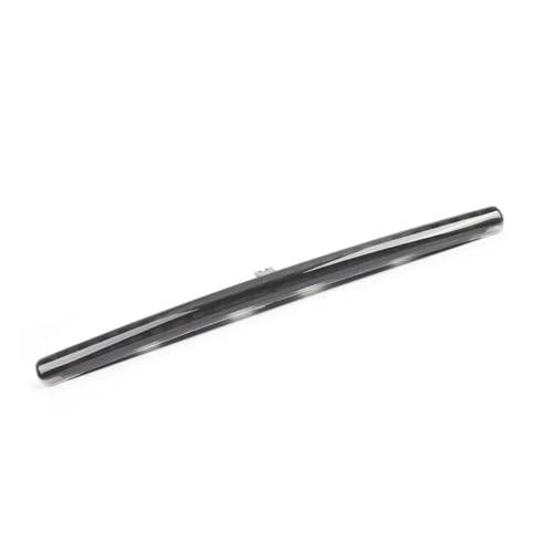 Feu stop arrière haut LED fumé Mini Cooper R52 2005 63256961016 troisième optique de bloc