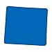 Taekwondo Board Taekwondo Breaking Board Accessory Kick Board Foam Pad Folding Training Punching Karate Breaking Board, Blue