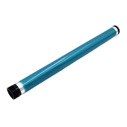 Tambour OPC DR411 anti-traces pour copieur Konica Minolta Bizhub 423 363 283 223