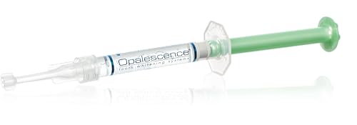 Opalescence PF 20%