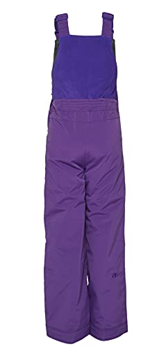 Image of Arctix Kids' Gravity Bib Overalls