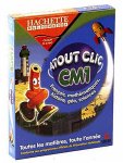 ATOUT CM1 VERS.99 CD-ROM PC ET MAC + MONTRE