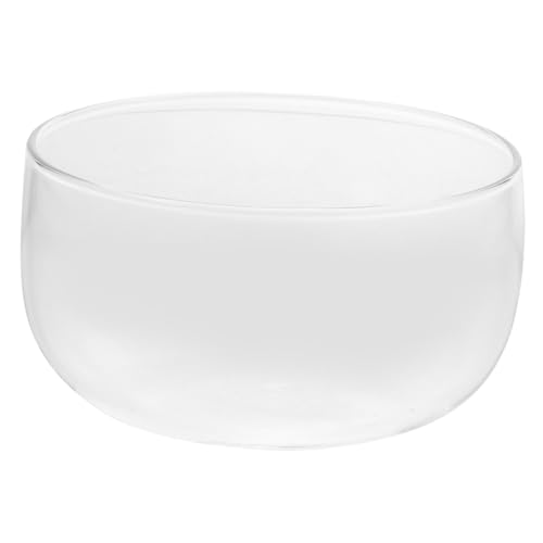 COLLBATH ϔMKXT_{E eʃt[cfU[gۑe 炩\ ₷Mϐ ƗpHiۑ