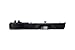 Canon Accessories Canon延長グリップ Eg-E1(BK)