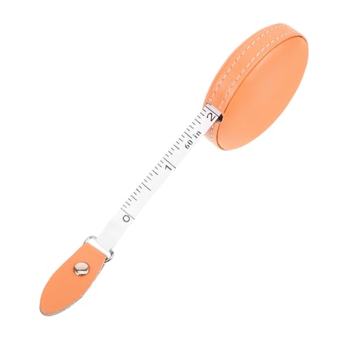 WEKAMOS ~j|[^uU[ ی^RpNggїpW[e[v ʖڐtyʎ[ȒPٖD ߗޑ