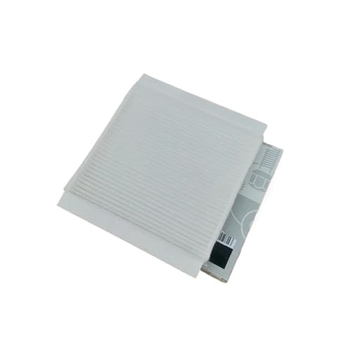 Filtro de aire de cabina A1678350200 para solucionar malos olores en tu X167