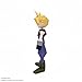 Final Fantasy VII: Cloud Strife Polygon Soft Vinyl Figure