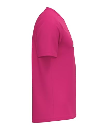 Maillot Jako Promo 2.0 - vue 5
