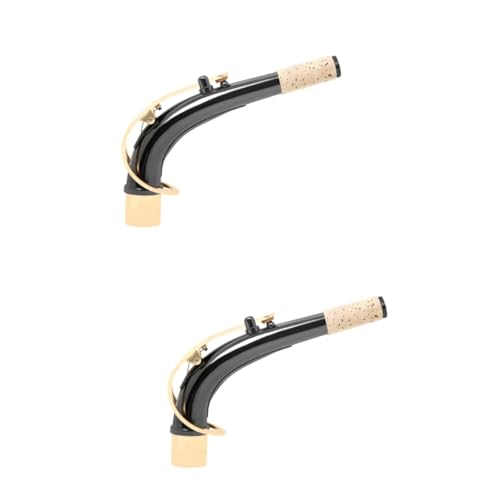 Vaguelly 2 TbNX̃xglbN the sax saxophone TbNXxhZbg TbNXANZT[ TbNX}EXs[XLbg ^Ag}EXs[XLbv }EXs