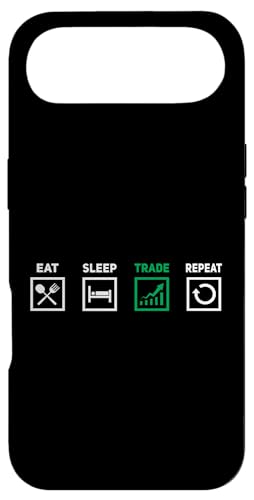 fCg[_[XgbN}[PbgVc | Oב֓& X}zP[X iPhone Air p