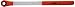 Lang Tools (8569 9/16" Automatic Slack Adjuster Wrench