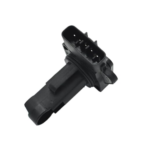 Capteur de débit d'air Toyota Hilux pour réparer l'admission 2004-2012