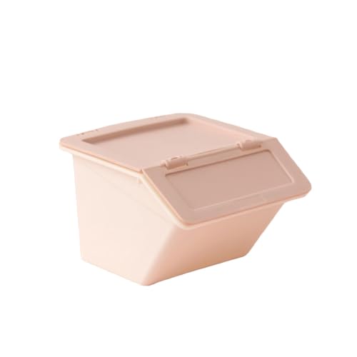 DB3NK S~ ݔ   d˂ 1i ӂt sN 􂦂 _XgX^bLO{bNX _Xg{bNX 䏊 Lb` Vv A*2 ȂS~ ݔ  ӂt X^bLO{bNX _Xg{bNX 䏊 Lb