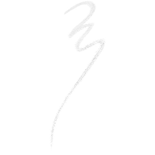 Maybelline K2153602 Color Sensational Shaping Lip Liner thumb #3