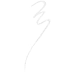 Maybelline Color Sensational Shaping Lip Liner with Self-Sharpening Tip, Clear, 1 Count - Image 4