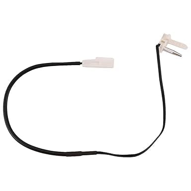 27675ED50A Temperature Control Switch Thermal for Nissan for Tiida 27675-ED50A